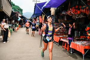 BIB: 
                            <button type="button" onclick="openModal(25512107)" class="btn btn-primary btn-sm float-right btn-popup" data-toggle="modal" data-target=".modal-high-quality">
                        <i class="fas fa-shopping-cart"></i> Add to Cart
                    </button>
                                            <button type="button" onclick="isThisMe(25512107, true)" class="btn btn-success btn-sm float-right btn-popup btn-isme hidden" data-toggle="tooltip" data-placement="bottom" title="นี่คือรูปของคุณใช่ไหม คลิกที่นี่เพื่อเอาเข้าอัลบั้ม">
                        <i class="fas fa-plus"></i> Add to album
                    </button>
                    <button type="button" onclick="isThisMe(25512107, false)" class="btn btn-warning btn-sm float-right btn-popup btn-isnotme hidden">
                        <i class="fas fa-ban"></i> Remove from album
                    </button>